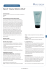 Epoch® Glacial Marine Mud