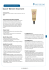 Epoch® Blemish Treatment