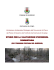 studio_incidenza - Comune di Inverigo