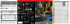 Peli Cases Full Line
