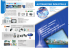 0416--globaltrade--cartellina automazione industriale