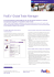 FedEx® Global Trade Manager