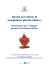 Novità nel referto di emoglobina glicata (HbA1c)
