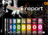 ipod - abc.it Apple Premium Reseller