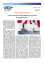 Scarica l`intero articolo in PDF