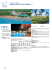 grand hotel costa brada