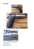 Beretta 90two
