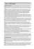 Title of the document