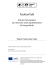 Report fashion in Italia