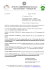 Comunicazione ass.sindacale del 21-03-16