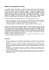 INEGY® (Ezetimibe Simvastatina)