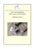 manuale di istruzioni - INFN Bologna