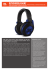 synchros e50bt