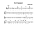 Joy to the world - Istituto Nostra Signora