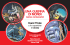 Programma Evento (pdf - 840 KB)
