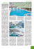 ROemeRtHeRme BADeN: IeRI GLI ASBURGO