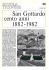 San Gottardo cento anni - Repubblica e Cantone Ticino