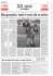 Scarica il documento