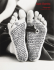 Scarica Catalogo PDF