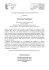 VOCI IN VETRINA (scarica scheda)
