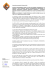 quattro interrogazioni