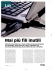 Visualizza articolo