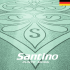 Santino Punto Moda