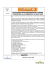Presentazione di PowerPoint