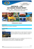 australia + fiji matamanoa island resort