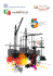 Confindustria Padova