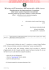 Nota Miur del 21 ottobre 2013 pdf - Ufficio Scolastico Regionale per