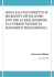 GUIDA ALL`USO CORRETTO DI MICROSOFT OFFICE WORD 2007