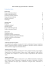 Piano di studio per gli iscritti dall`a.a. 2015-2016