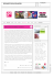 DESIGNDIFFUSION.COM (WEB2)