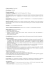 Scarica pdf