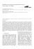 pdf completo