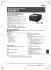 K3HB Catalogo