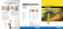 Barriere di sicurezza - brochure