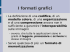 Lezione 4