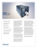 EasyCoder® Printer