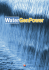 avise power plant