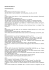 Pietro Roccasalva_bibliography