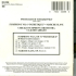 o 7464 - 42368 - 2 PYOTR ILYICH TCHAIKOVSKY SYMPHONY NO.6