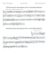 PYS Horn Excerpt #1, from Symphony #4 Mvt 4 by Pyotr Ilyich