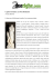 la Pietà Rondanini