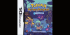 Pokémon Mystery Dungeon: Squadra Blu
