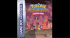 POKéMON MYSTERY DUNGEON: SQUADRA