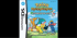 Pokémon Mystery Dungeon: Esploratori del Cielo