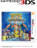 Pokémon Super Mystery Dungeon - Leonardelli | Tecnologia e Casa