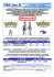 iniziano le prenotazioni delle novita` pokemon piu` attese nella storia